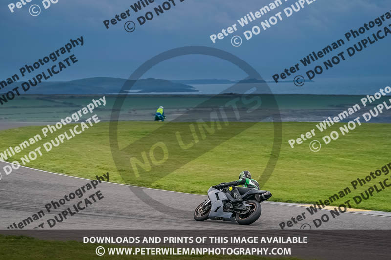 anglesey no limits trackday;anglesey photographs;anglesey trackday photographs;enduro digital images;event digital images;eventdigitalimages;no limits trackdays;peter wileman photography;racing digital images;trac mon;trackday digital images;trackday photos;ty croes